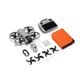 DJI Avata 360 (DJI RC 2) Drone, , large
