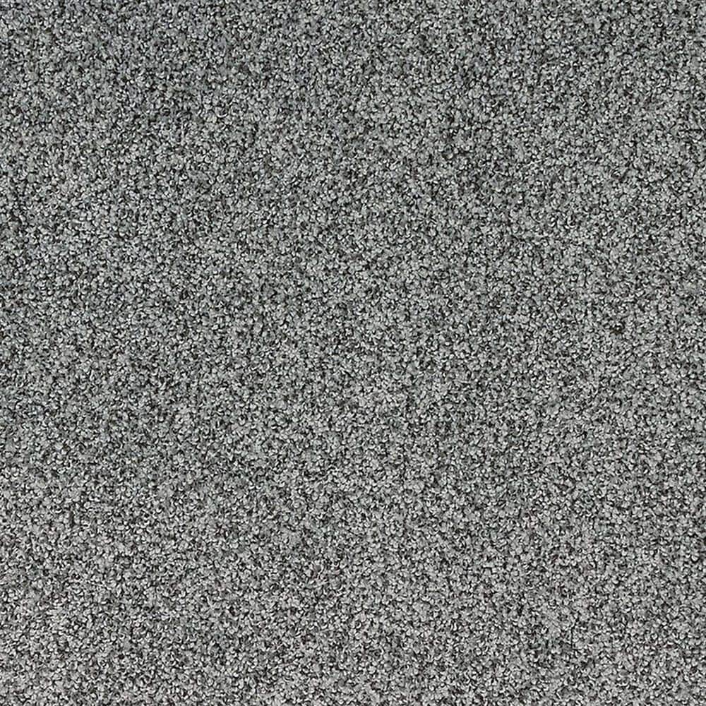 Karastan Emergence Carpet in Foggy Harbor, , large