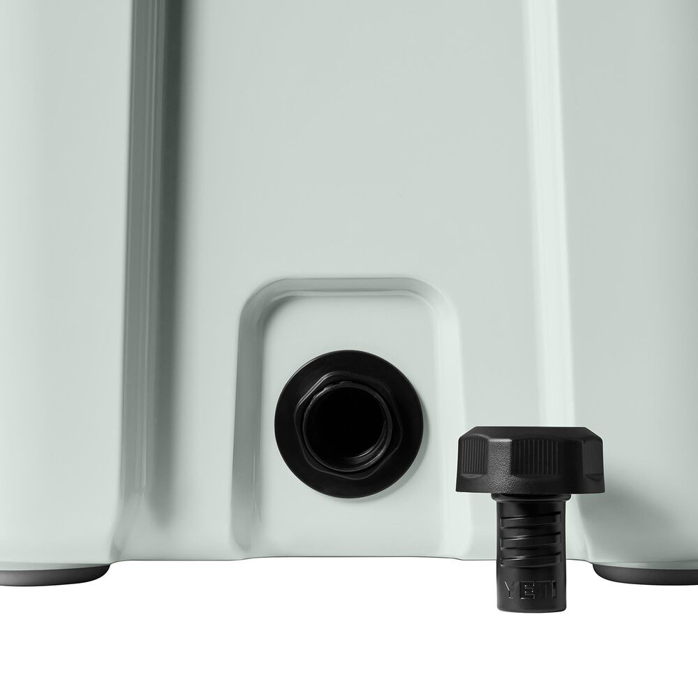 YETI Roadie 24 2.0 Hard Cooler in Ridgeline, , large