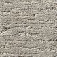 Anderson Tuftex Contour Carpet in Smoke Embers, , large