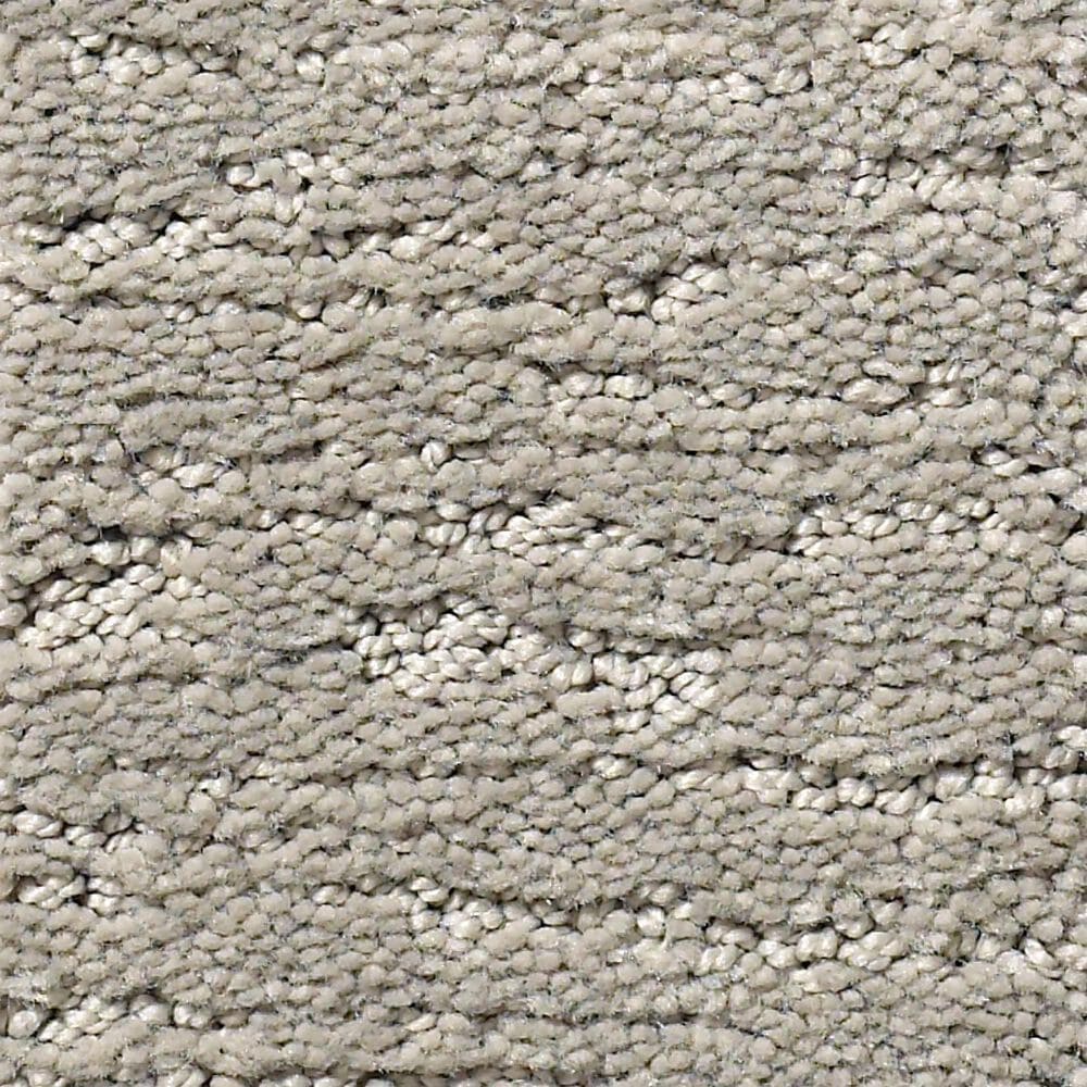 Anderson Tuftex Contour Carpet in Smoke Embers, , large