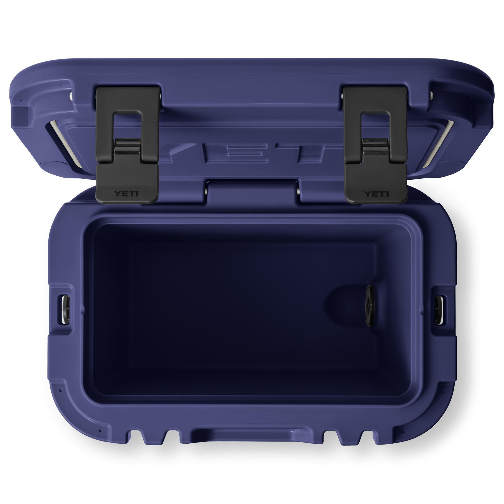 YETI Roadie 15 Hard Cooler in Moon Dust