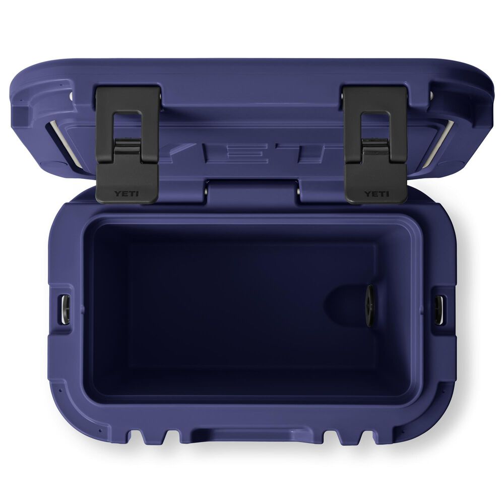 YETI Roadie 15 Hard Cooler in Moon Dust, , large
