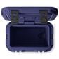 YETI Roadie 15 Hard Cooler in Moon Dust, , large