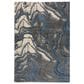 Dalyn Rug Company Orleans 2"3" x 7"5" River Rock Runner, , large