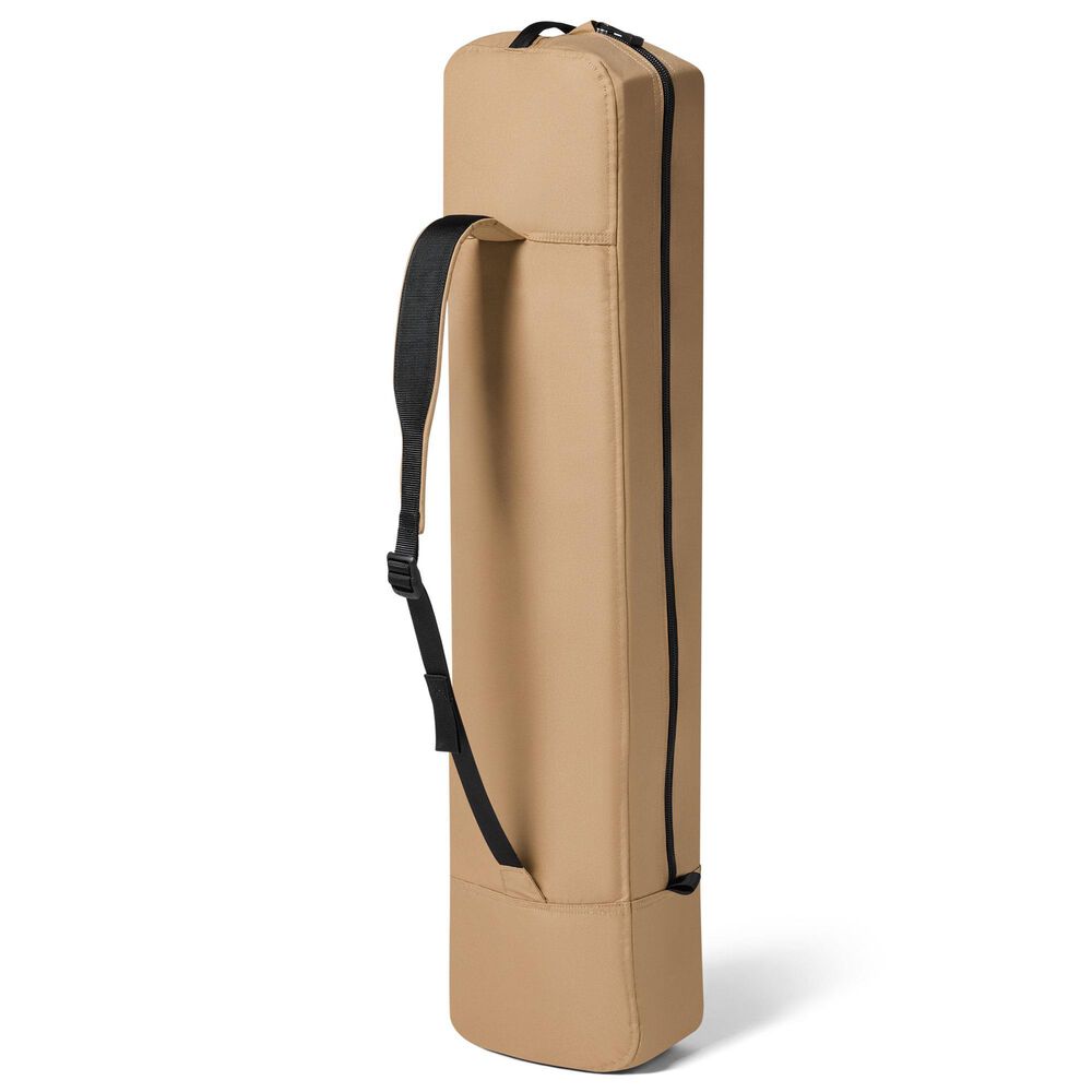 YETI Trailhead Field Chair in Tan, , large