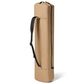 YETI Trailhead Field Chair in Tan, , large