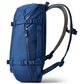 YETI Crossroads 22L Backpack in Navy, , large