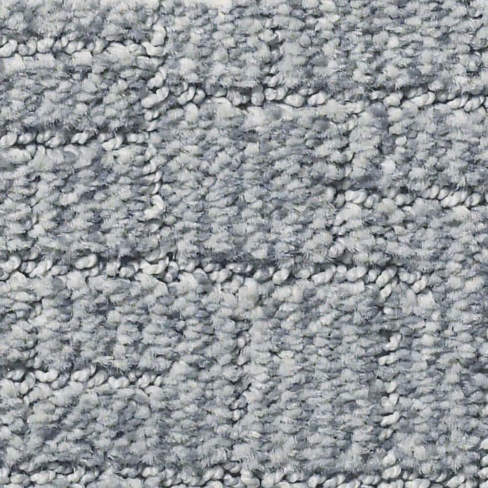 Shaw Wayfarer Carpet in Capri Coast, , large