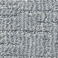 Shaw Wayfarer Carpet in Capri Coast, , large