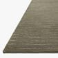 Loloi II Henry 2"6" x 9"9" Olive and Ivory Runner, , large