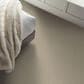 Shaw Comforting II Carpet in Chamois, , large