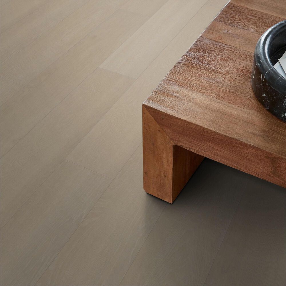 Shaw Pet Perfect Genuine Greige 9" x 60" Luxury Vinyl Plank, , large