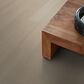 Shaw Pet Perfect Genuine Greige 9" x 60" Luxury Vinyl Plank, , large