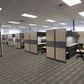 Shaw Square Deal Carpet in Agreement, , large
