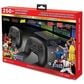 My Arcade Gamestation Wireless HD Data East Video Game Console in Black, , large