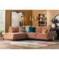 Jonathan Louis Nova 4-Piece Sectional in Amici Ginger, , large