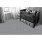Milliken Brand Code Park Place Essentials Carpet in Cloudy, , large