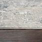 RIZZY Chelsea 2"7" x 9"6" Runner, , large