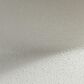 Ashley Naveen 18" Vase in Crisp White, , large