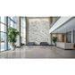 MS International Valesia Azula 24" x 48" Porcelain Tile, , large