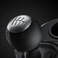 Logitech G920 Driving Force Racing + Driving Force Shifter for Xbox One, , large