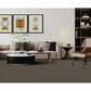 Mohawk Exquisite Charm Carpet in Filtered Smoke, , large