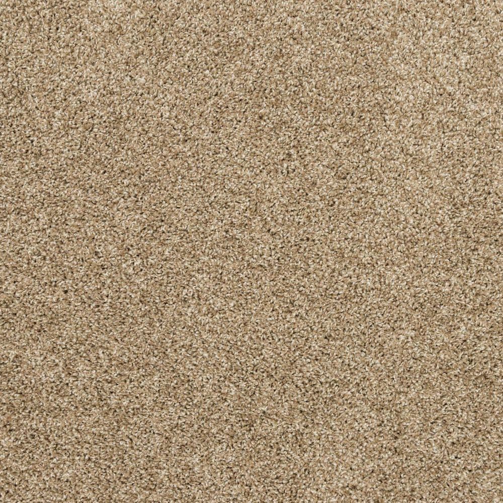 Mohawk Purrfect Home II Carpet in Harmony, , large