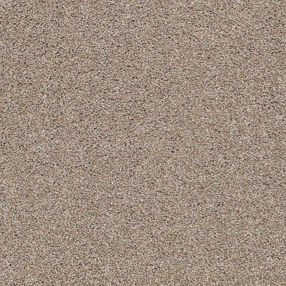 Shaw Acadia Park Carpet in Caribou, , large