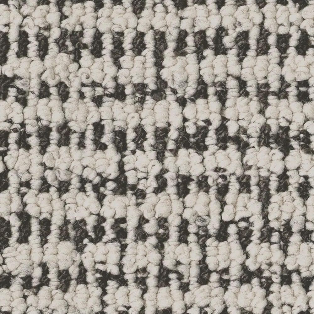 Anderson Tuftex Laine Carpet in Checkers, , large