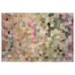 Dalyn Rug Company Kaleidoscope Meadow 2"6" x 3"10" Indoor/Outdoor Area Rug, , large