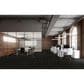 Republic Floor Mountain Oak Black Mountain 9" x 60" Vinyl Plank, , large