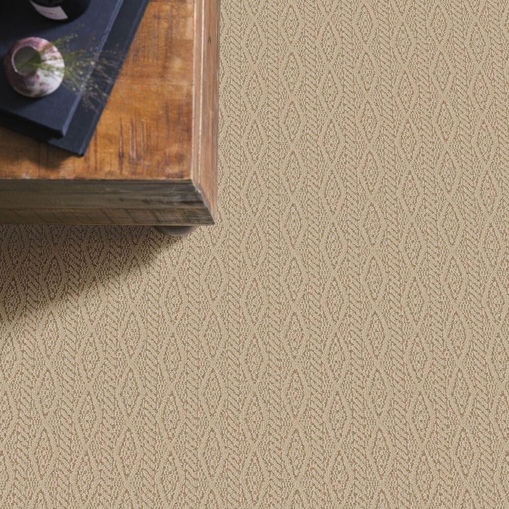 Anderson Tuftex Crochet Carpet in Canyon Dusk, , large