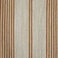 Feizy Duprine 5" x 8" Camel Area Rug, , large