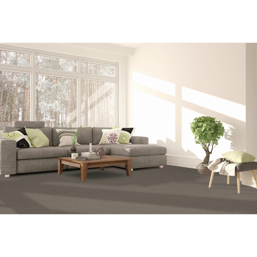Dream Weaver Metropolis I Carpet in Natural Glow, , large