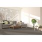 Dream Weaver Metropolis I Carpet in Natural Glow, , large