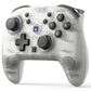 Hori Horipad Turbo (Frost) Wireless Controller for Nintendo Switch 2 in Multicolor, , large