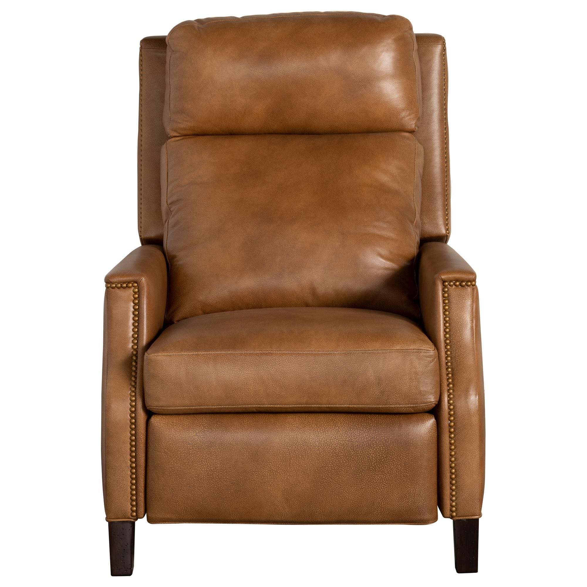 Hancock and Moore Recliners on Sale | Power & Leather Recliners | NFM