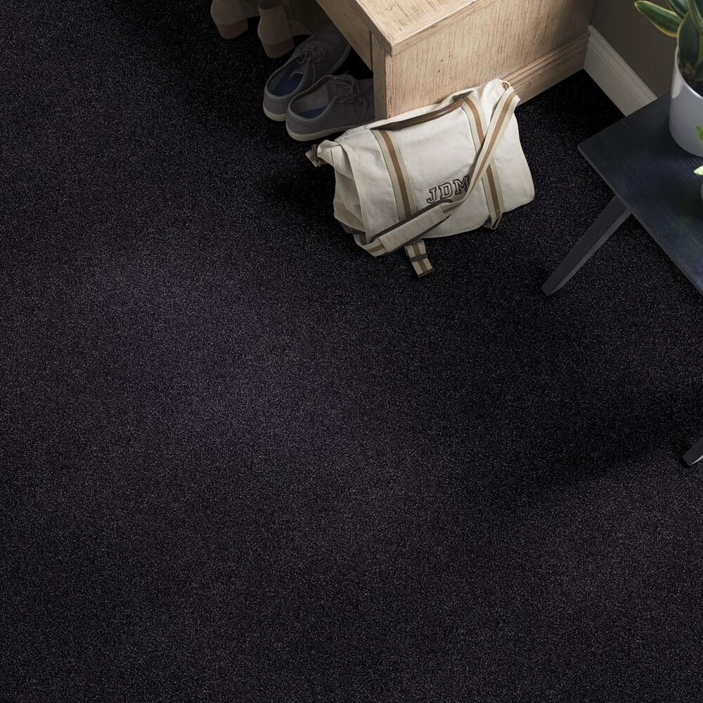 Shaw Find Your Comfort TT I Carpet in Movie Night, , large