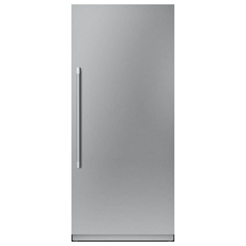 Thermador 20.6 Cu. Ft. Built-in Refrigerator Columns - Panel Ready, , large