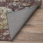 Dalyn Rug Company Camberly 2"3" x 7"6" Primrose Runner, , large