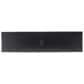 Martin Logan Motion 8i Center Channel Speaker in Gloss Black, , large