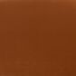 Jennifer Taylor Home Archie Upholstered Platform Bed Frame in Burnt Orange, , large