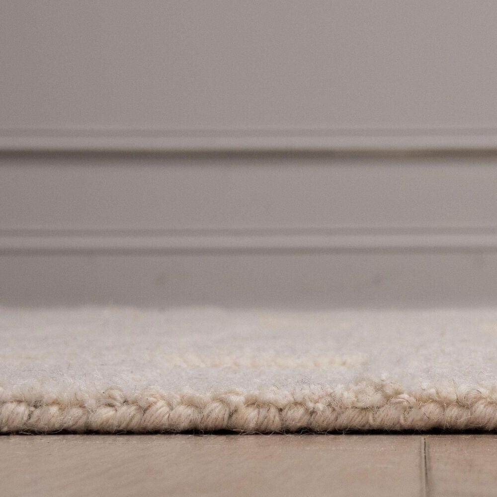 RIZZY Lofton 5&#39; x 7&#39;6&quot; Rug, , large
