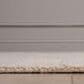 RIZZY Lofton 5" x 7"6" Rug, , large