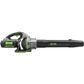 EGO POWER+ 56-volt 765-CFM 200-MPH Battery Handheld Leaf Blower 5 Ah (Battery and Charger Included), , large