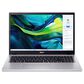 Acer Aspire Go 15 15.6" Laptop | Intel Core i5-13420H - 16GB RAM - Intel UHD Graphics - 512GB SSD in Silver, , large