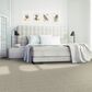 Mohawk Assorted Elements II Carpet in Stoney Path, , large