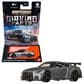 Matchbox The Movie Moving Parts Assorted Vehicle, , large