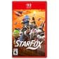 Star Fox - Nintendo Switch 2, , large